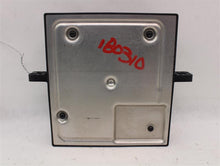 Load image into Gallery viewer, Communication Computer Audi A4 RS4 S4 2007 07 2008 08 2009 09 - 941671
