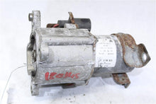 Load image into Gallery viewer, TRANSFER CASE ACTUATOR MOTOR Cayenne 03 04 05 06 07 08 09 10 - 941818
