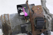 Load image into Gallery viewer, TRANSFER CASE ACTUATOR MOTOR Cayenne 03 04 05 06 07 08 09 10 - 941818
