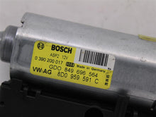 Load image into Gallery viewer, SUNROOF MOTOR Porsche Cayenne 2006 06 - 941878
