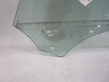 Load image into Gallery viewer, FRONT DOOR GLASS Audi A4 Allroad S4 12 13 14 15 16 Left - 942088
