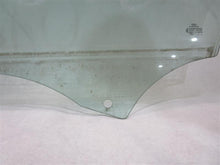 Load image into Gallery viewer, FRONT DOOR GLASS Audi A4 Allroad S4 12 13 14 15 16 Left - 942088
