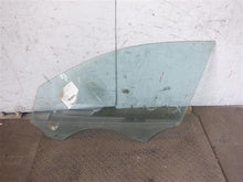 Load image into Gallery viewer, FRONT DOOR GLASS Audi A4 Allroad S4 12 13 14 15 16 Left - 942088
