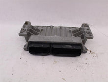Load image into Gallery viewer, ECU ECM COMPUTER Mini Cooper 2005 05 06 07 08 - 942295
