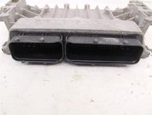 Load image into Gallery viewer, ECU ECM COMPUTER Mini Cooper 2005 05 06 07 08 - 942295
