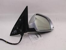 Load image into Gallery viewer, SIDE VIEW DOOR MIRROR Audi A8 S8 2008 08 2009 09 2010 10 Right - 942394
