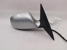 Load image into Gallery viewer, SIDE VIEW DOOR MIRROR Audi A8 S8 2008 08 2009 09 2010 10 Right - 942394
