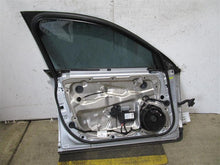 Load image into Gallery viewer, FRONT DOOR Audi A8 2003 03 2004 04 2005 05 2006 06 2007 07 08 09 10 Left - 942397
