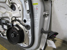 Load image into Gallery viewer, FRONT DOOR Audi A8 2003 03 2004 04 2005 05 2006 06 2007 07 08 09 10 Left - 942397
