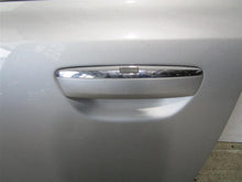 Load image into Gallery viewer, FRONT DOOR Audi A8 2003 03 2004 04 2005 05 2006 06 2007 07 08 09 10 Left - 942397
