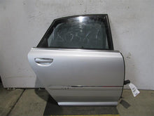Load image into Gallery viewer, REAR DOOR Audi A8 S8 05 06 07 08 09 10 Right - 942398
