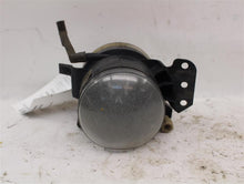Load image into Gallery viewer, Fog Light BMW 545i 645i 530i 525i 2004 04 2005 05 06 07 08 09 10 11 Left - 942480
