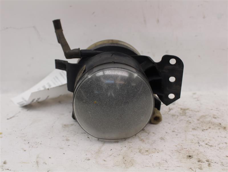 Fog Light BMW 545i 645i 530i 525i 2004 04 2005 05 06 07 08 09 10 11 Left - 942480