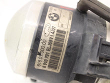 Load image into Gallery viewer, Fog Light BMW 545i 645i 530i 525i 2004 04 2005 05 06 07 08 09 10 11 Left - 942480
