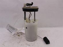 Load image into Gallery viewer, FUEL PUMP MDX ZDX 2007 07 2008 08 2009 09 2010 10 2011 11 - 942607
