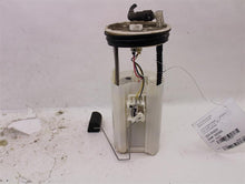 Load image into Gallery viewer, FUEL PUMP MDX ZDX 2007 07 2008 08 2009 09 2010 10 2011 11 - 942607
