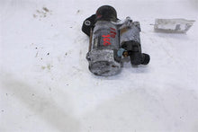 Load image into Gallery viewer, STARTER MOTOR MDX ZDX Odyssey 2010 10 2011 11 2012 12 2013 13 - 942619
