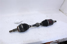Load image into Gallery viewer, CV AXLE SHAFT RX330 RX350 2004 04 2005 05 06 07 08 09 Front Left - 942740
