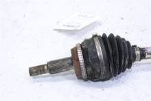Load image into Gallery viewer, CV AXLE SHAFT RX330 RX350 2004 04 2005 05 06 07 08 09 Front Left - 942740

