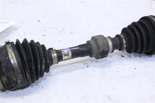 Load image into Gallery viewer, CV AXLE SHAFT RX330 RX350 2004 04 2005 05 06 07 08 09 Front Left - 942740
