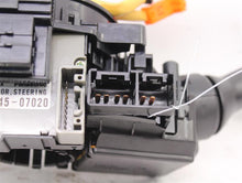 Load image into Gallery viewer, COLUMN SWITCH RX350 RX400H 2006 06 2007 07 2008 08 2009 09 - 942804
