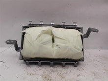 Load image into Gallery viewer, Air Bag Lexus RX330 RX350 04 05 06 07 08 09 Right - 942806
