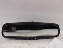 Load image into Gallery viewer, INTERIOR REAR VIEW MIRROR Lexus RX350 2009 09 - 942810
