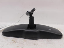 Load image into Gallery viewer, INTERIOR REAR VIEW MIRROR Lexus RX350 2009 09 - 942810
