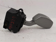 Load image into Gallery viewer, TURN SIGNAL SWITCH BMW 750i 760i Alpina 2006 06 2007 07 2008 08 - 942835
