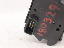 Load image into Gallery viewer, TURN SIGNAL SWITCH BMW 750i 760i Alpina 2006 06 2007 07 2008 08 - 942835
