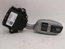Load image into Gallery viewer, WIPER ARM SWITCH 750i 750il 750LI 760li Alpina B7 06 07 08 Right - 942836
