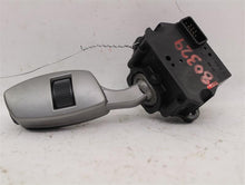 Load image into Gallery viewer, WIPER ARM SWITCH 750i 750il 750LI 760li Alpina B7 06 07 08 Right - 942836
