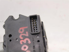 Load image into Gallery viewer, WIPER ARM SWITCH 750i 750il 750LI 760li Alpina B7 06 07 08 Right - 942836
