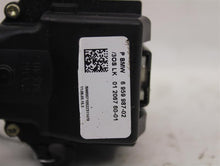 Load image into Gallery viewer, WIPER ARM SWITCH 750i 750il 750LI 760li Alpina B7 06 07 08 Right - 942836
