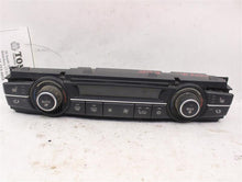 Load image into Gallery viewer, FRONT TEMPERATURE CONTROLS BMW X5 X5M X6 X6M 2007-2014 - 942868
