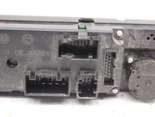 Load image into Gallery viewer, FRONT TEMPERATURE CONTROLS BMW X5 X5M X6 X6M 2007-2014 - 942868
