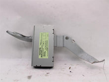 Load image into Gallery viewer, RADIO RX330 RX350 RX400H 2006 06 2007 07 2008 08 2009 09 - 943228
