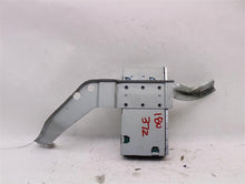 Load image into Gallery viewer, RADIO RX330 RX350 RX400H 2006 06 2007 07 2008 08 2009 09 - 943228
