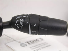 Load image into Gallery viewer, COLUMN SWITCH Accord 2008 08 2009 09 2010 10 2011 11 2012 12 - 943279
