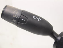 Load image into Gallery viewer, COLUMN SWITCH Accord 2008 08 2009 09 2010 10 2011 11 2012 12 - 943279
