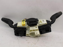 Load image into Gallery viewer, COLUMN SWITCH Accord 2008 08 2009 09 2010 10 2011 11 2012 12 - 943279
