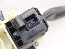 Load image into Gallery viewer, COLUMN SWITCH Accord 2008 08 2009 09 2010 10 2011 11 2012 12 - 943279
