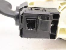 Load image into Gallery viewer, COLUMN SWITCH Accord 2008 08 2009 09 2010 10 2011 11 2012 12 - 943279
