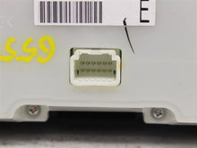 Load image into Gallery viewer, TEMPERATURE CONTROLS Juke 2011 11 2012 12 2013 13 2014 14 - 943291
