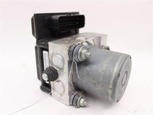 Load image into Gallery viewer, ABS PUMP Jaguar XF 2009 09 - 943320
