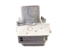 Load image into Gallery viewer, ABS PUMP Jaguar XF 2009 09 - 943320
