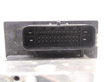 Load image into Gallery viewer, ABS PUMP Jaguar XF 2009 09 - 943320
