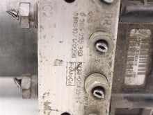 Load image into Gallery viewer, ABS PUMP Jaguar XF 2009 09 - 943320
