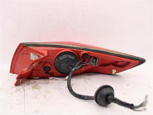 Load image into Gallery viewer, OUTER TAIL LIGHT LAMP Infiniti FX35 FX45 03 04 05 06 07 08 Left - 943428

