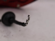 Load image into Gallery viewer, OUTER TAIL LIGHT LAMP Infiniti FX35 FX45 03 04 05 06 07 08 Left - 943428
